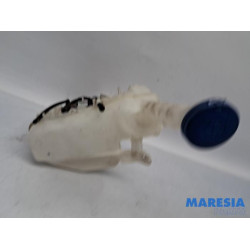 Citroen - C1 - Ruitensproeiertank voor