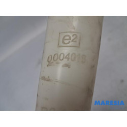 Citroen - C1 - Ruitensproeiertank voor