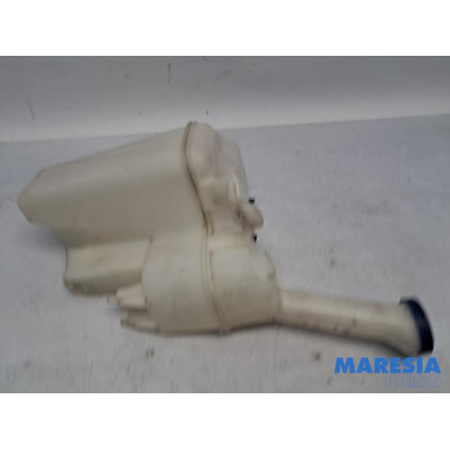 Citroen - C1 - Ruitensproeiertank voor