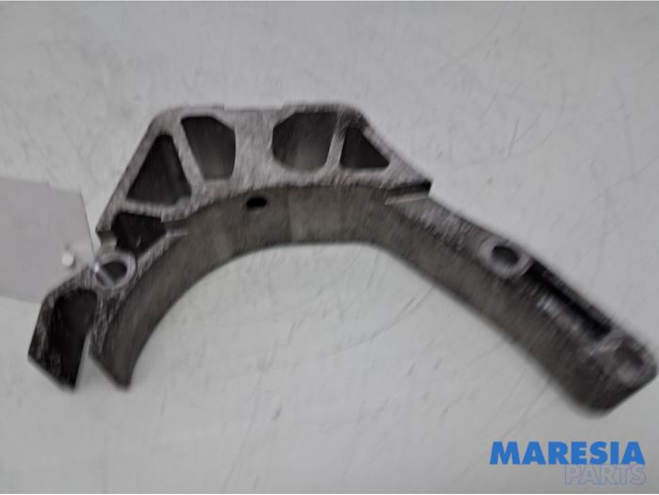 Fiat - Panda - Support boîte de vitesse