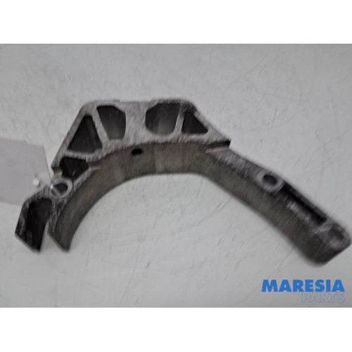 Fiat - Panda - Versnellingsbak Steun