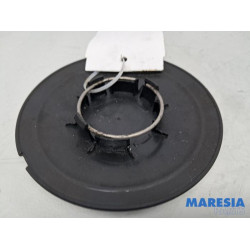 Fiat - 500 - Enjoliveur