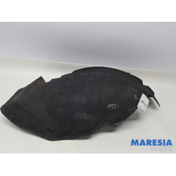 Renault - Megane - Wielkuip