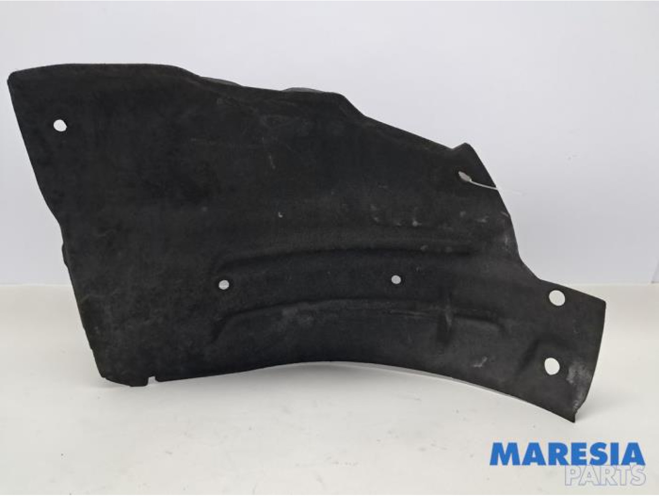 Renault - Megane - Wielkuip