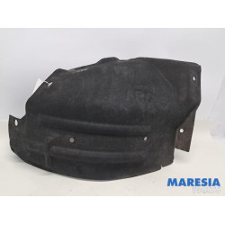 Renault - Megane - Wielkuip