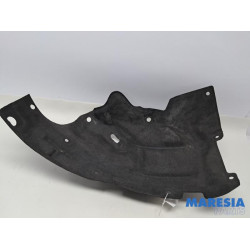 Renault - Megane - Wielkuip