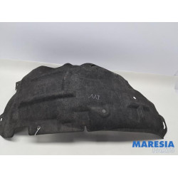 Renault - Megane - Wielkuip