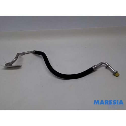 Renault - Megane - Tuyau clim