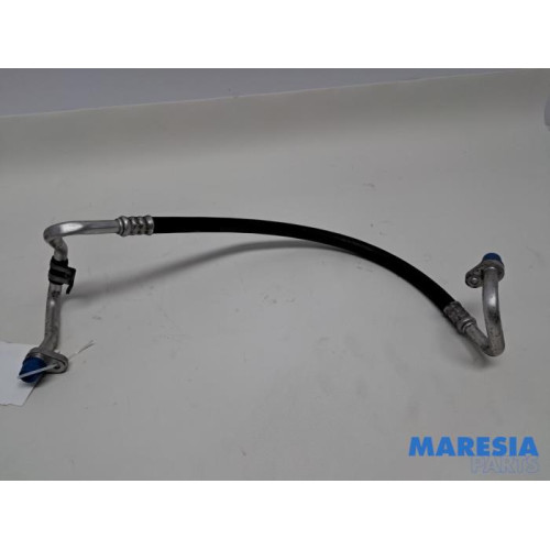 Renault - Megane - Tuyau clim