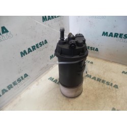 Renault - Laguna - Boîtier de filtre carburant