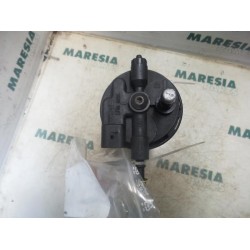 Renault - Laguna - Boîtier de filtre carburant