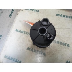 Renault - Laguna - Boîtier de filtre carburant