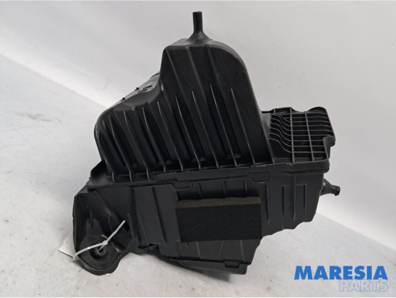 Renault - Megane - Boîtier filtre à air