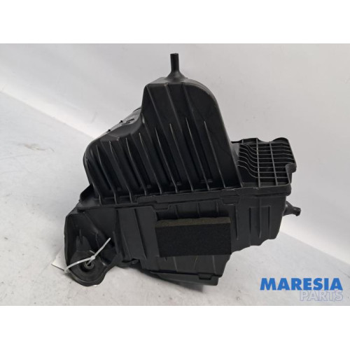 Renault - Megane - Boîtier filtre à air