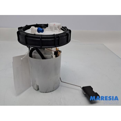 Renault - Megane - Pompe carburant électrique