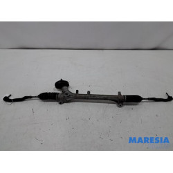 Renault - Megane - Crémaillère de direction