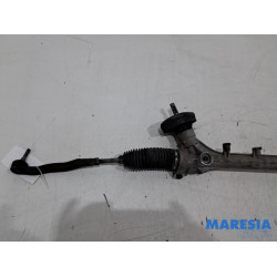 Renault - Megane - Crémaillère de direction