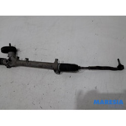 Renault - Megane - Crémaillère de direction
