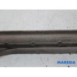 Renault - Megane - Crémaillère de direction