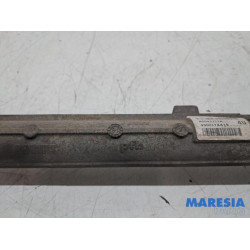 Renault - Megane - Crémaillère de direction