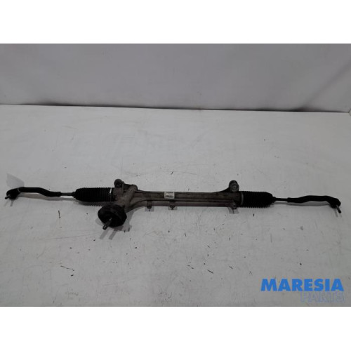 Renault - Megane - Crémaillère de direction