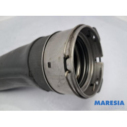 Renault - Megane - Tuyau intercooler