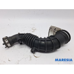 Renault - Megane - Tuyau turbo