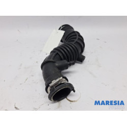 Renault - Megane - Tuyau turbo