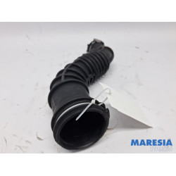 Renault - Megane - Tuyau turbo