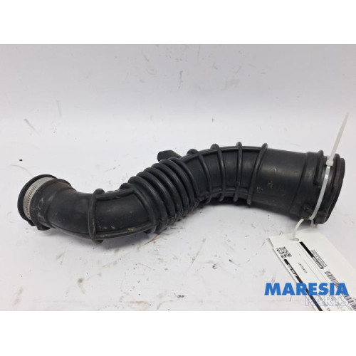 Renault - Megane - Tuyau turbo