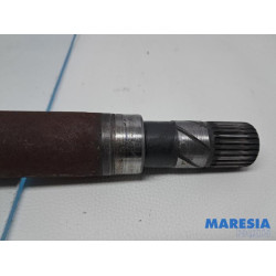 Renault - Megane - Arbre de transmission avant droit