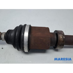 Renault - Megane - Arbre de transmission avant droit