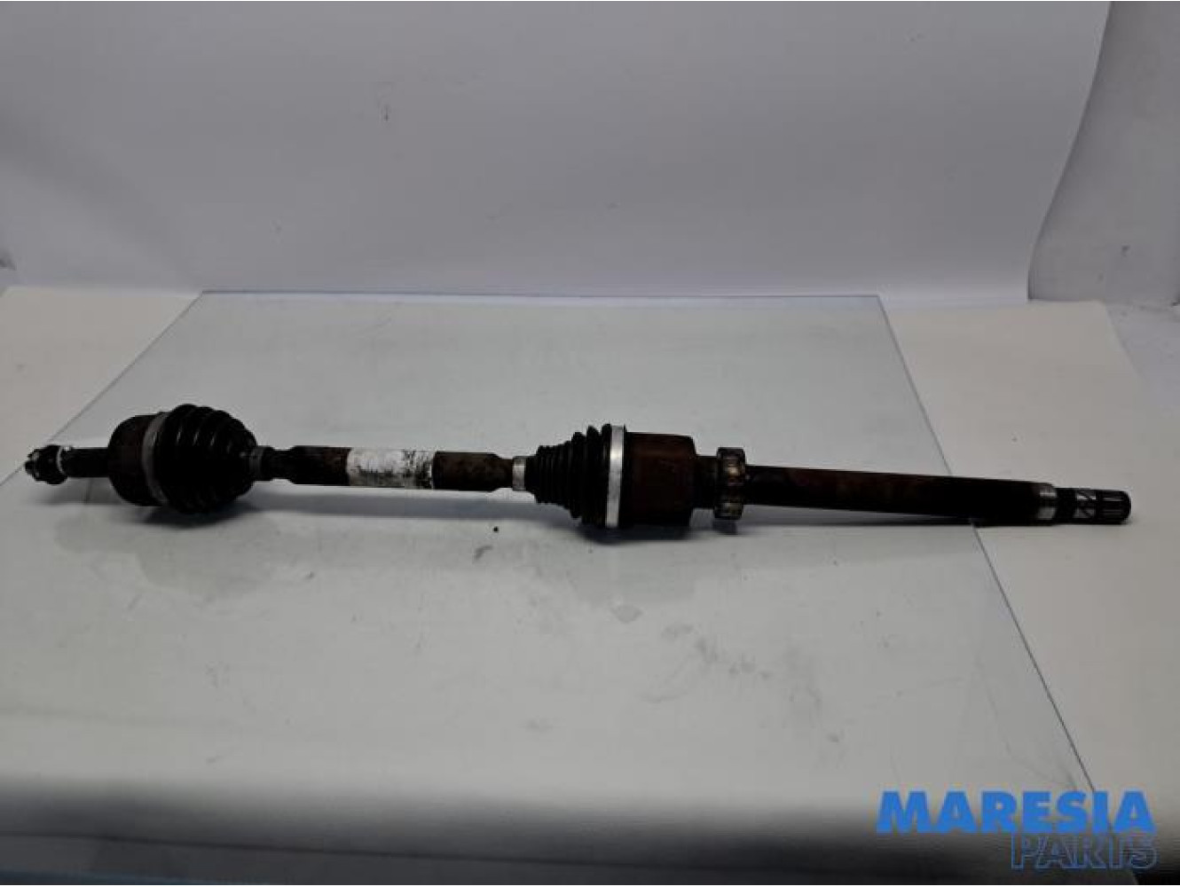 Renault - Megane - Arbre de transmission avant droit