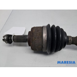 Renault - Megane - Arbre de transmission avant droit