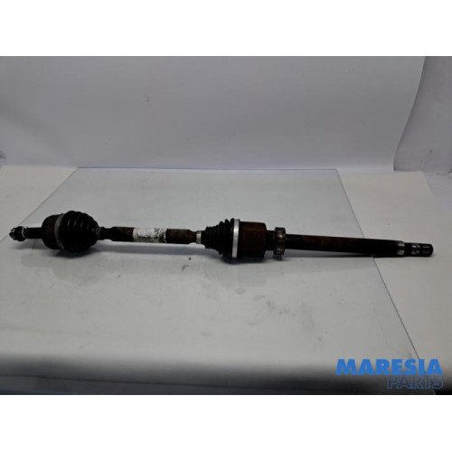 Renault - Megane - Arbre de transmission avant droit