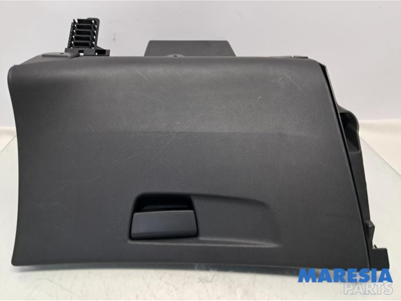 Citroen - C4 Picasso - Boîte à gants