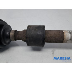 Renault - Megane - Arbre de transmission avant gauche