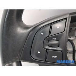 Citroen - C4 Picasso - Lenkrad