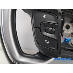 Citroen - C4 Picasso - Lenkrad