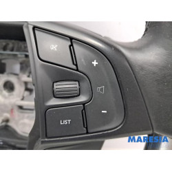 Citroen - C4 Picasso - Lenkrad