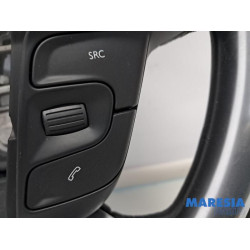 Citroen - C4 Picasso - Lenkrad