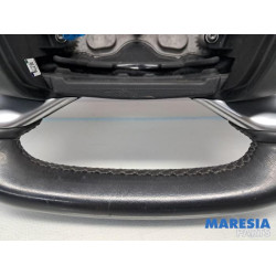 Citroen - C4 Picasso - Lenkrad