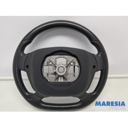 Citroen - C4 Picasso - Lenkrad