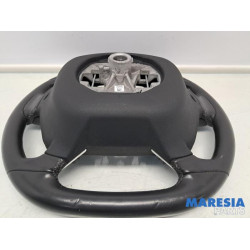 Citroen - C4 Picasso - Lenkrad