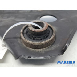 Renault - Megane - Querlenker unten links vorne