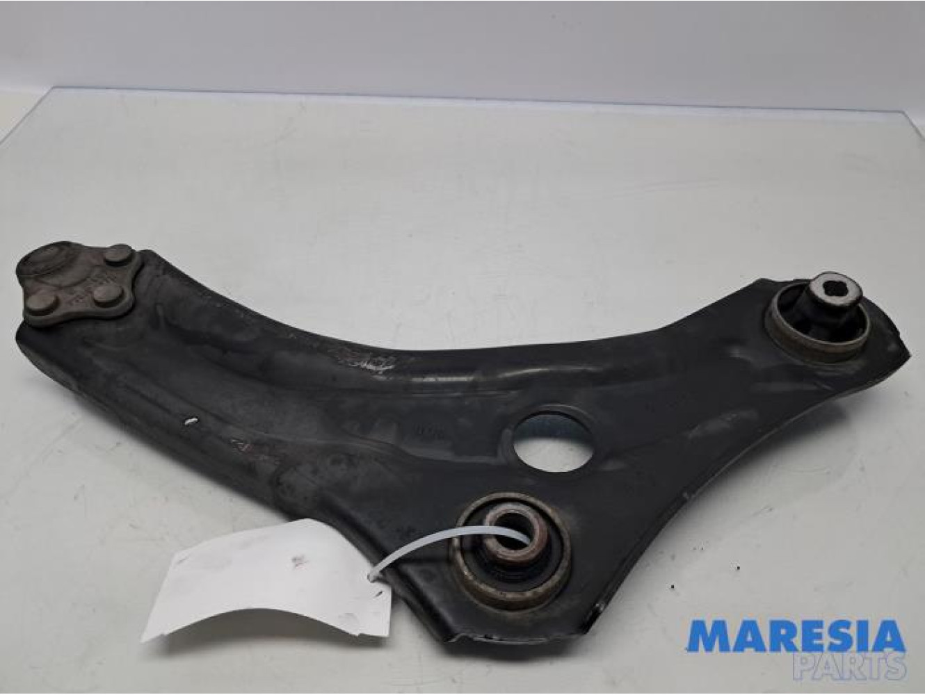 Renault - Megane - Querlenker unten links vorne