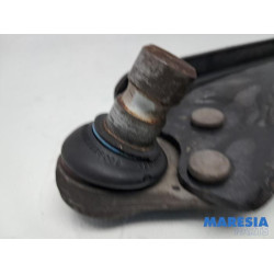 Renault - Megane - Querlenker unten links vorne