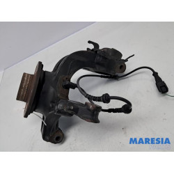 Renault - Megane - Joint avant gauche