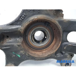 Renault - Megane - Joint avant gauche