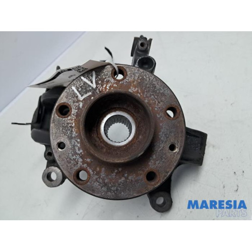 Renault - Megane - Joint avant gauche